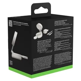 Belkin UltraCharge 25W Qi2 magn. 2-in-1 Lad.verst.sand WIZ043kqSD