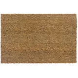Astra 40 x 60 cm Braun