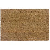 Astra 40 x 60 cm Braun