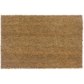 Astra 40 x 60 cm Braun