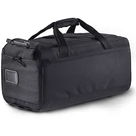 Sachtler Camporter - Large