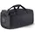 Sachtler Camporter - Large