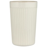 ib laursen Hoher Cafe Latte Becher butter cream