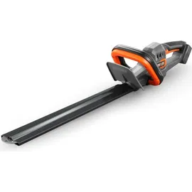 FUXTEC FX-E1RM20ECO inkl. 1 x 20,0 V Akku