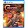 Contra: Operation Galuga - Box - PEGI (PS5)