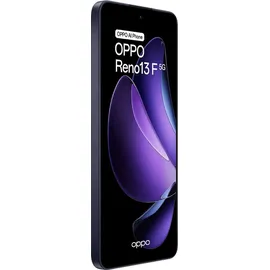 OPPO Reno13 F 5G 8 GB RAM 256 GB Luminous Blue