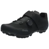 FIZIK Vento Ferox Carbon schwarz 9.5-10
