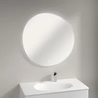 Villeroy & Boch Antao Spiegel,