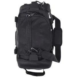Hi Tec Onyx II 40 l Schwarz