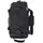Hi Tec Onyx II 40 l Schwarz