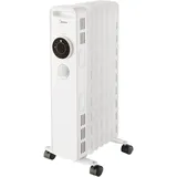 Midea NY1507-20M Öl-Radiator (10001269)