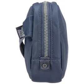 Pacsafe W Sling Bag Umhängetasche Synthetik Navy