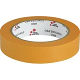 Schuller Eh Klar Abdeckband UV SUN Core PRO 24 mm x 50 m