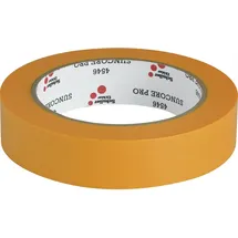 Schuller Eh Klar Abdeckband UV SUN Core PRO 24 mm x 50 m