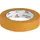 Schuller Eh Klar Abdeckband UV SUN Core PRO 24 mm x 50 m