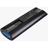 Cruzer Extreme Pro 256GB USB 3.1
