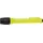 Parat X-treme PX2 gelb (6901052158)