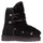 Warmbat Australia Moonbi Damen Schwarz 37