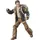 Hasbro Skeleton Crew Actionfigur Fern 15 cm