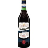 Carpano Classico 750ml