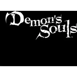 Demon's Souls (USK) (PS5)