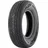 195/60 R15 88H