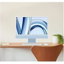 Inter-Tech KVM Dongle KT-150H RJ45 zu HDMI