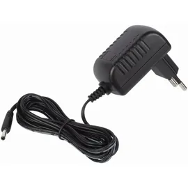 Powerplus Powx00410 ohne Akku