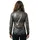 Etxeondo Busti Jacke - Black - XL