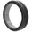 nke austria gmbh NKI22/16 ID 22 mm AD 34 mm 16 mm 1 Stück