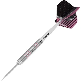 BULL'S Virgirl VR1 21 g