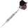 BULL'S Virgirl VR1 21 g