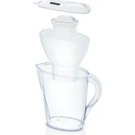 Brita Marella blau,