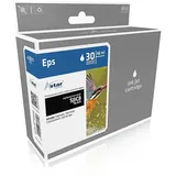 Astar AS15107 schwarz