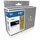 Astar AS15107 schwarz