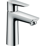 Hansgrohe Talis E 110 Einhandmischer