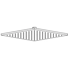 Kludi A-QA 6443005-00