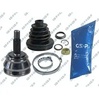 GSP Gelenksatz 853007