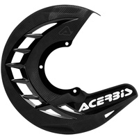 Acer Acerbis X-Brake