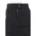 Jack Wolfskin Funktionsrock Damen Schwarz L