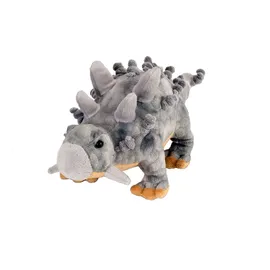 Wild Republic Dinosaurier Ankylosaurus 15587