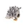 Wild Republic Dinosaurier Ankylosaurus 15587