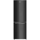 Amica KGCN 387 110