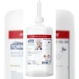TORK Premium Händedesinfektionsgel 1,0 l
