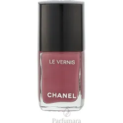 Chanel Le Vernis Longwear Nail Colour #137 Sorciere