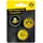 Dortmund Magnet-Set Kronkorken