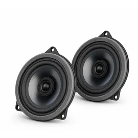 Emphaser EM-BMWR1 BMW-Koaxialsystem – Online kaufen