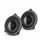 Emphaser EM-BMWR1 BMW-Koaxialsystem – Online kaufen