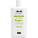 Isdin Nutradeica gegen Schuppen 400 ml