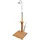shgaxin Gartendusche braun 70x55 cm